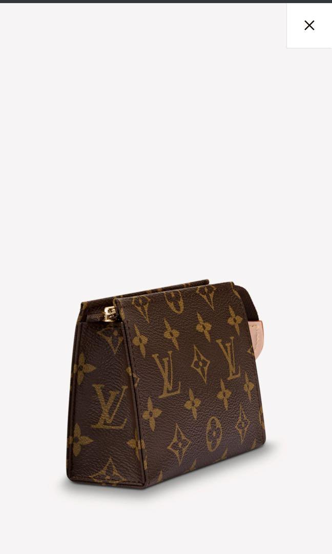 Discontinued (But Not Forgotten) Louis Vuitton - Academy by FASHIONPHILE