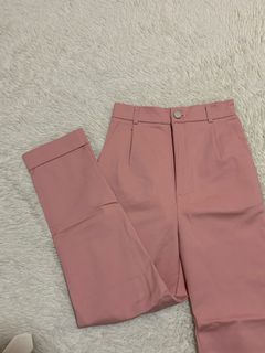 (Category: ) located in . Submitted by shoptillyoudropdropdrop (Listing ID 1082616088, Image 1). Description: .