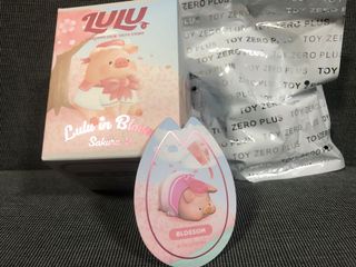 （分類：）位於 。 由 honwa1202 提交（商品編號 1082585515，圖片 1）。簡介： 。
