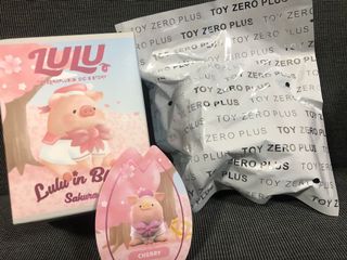 （分類：）位於 。 由 honwa1202 提交（商品編號 1082586322，圖片 1）。簡介： 。