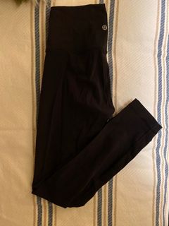 （分類：）位於 。 由 ifbbnfjsks 提交（商品編號 1082561269，圖片 1）。簡介： 。