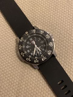 （分類：）位於 。 由 davidwang2105 提交（商品編號 1082538366，圖片 1）。簡介： 。