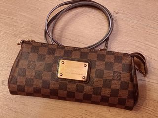 （分類：）位於 。 由 mmsymc 提交（商品編號 1082581919，圖片 1）。簡介： 。