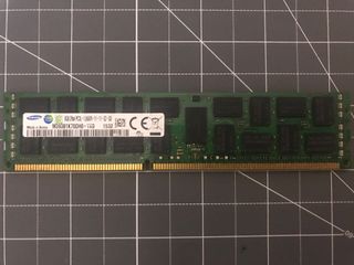 (Category: ) located in . Submitted by undiscard (Listing ID 1082452837, Image 1). Description: .