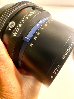 （分類：）位於 。 由 unixsysad 提交（商品編號 1082495714，圖片 1）。簡介： 。