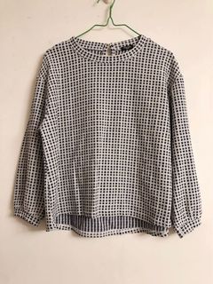 （分類：）位於 。 由 let_it_go_v_v 提交（商品編號 1082604477，圖片 1）。簡介： 。