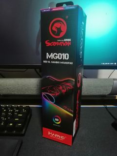 (Category: ) located in . Submitted by syzfd (Listing ID 1082568061, Image 1). Description: .