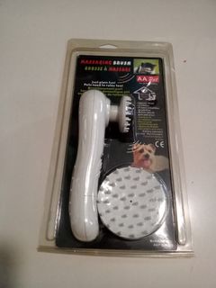 (Category: ) located in . Submitted by loo.lionel (Listing ID 1082451713, Image 1). Description: .