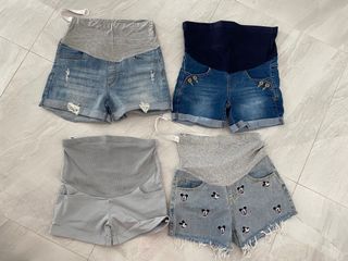 (Category: ) located in . Submitted by misssoh (Listing ID 1082459664, Image 1). Description: .