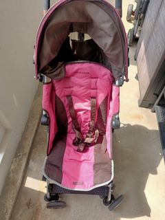 (Category: ) located in . Submitted by karaedine (Listing ID 1082569902, Image 1). Description: .