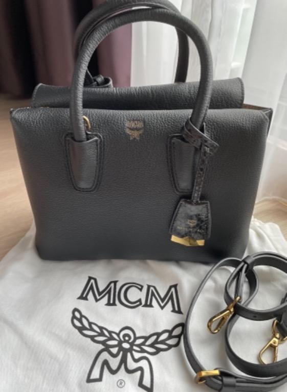 Mcm mini neo 2025 milla