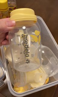 （分類：）位於 。 由 makeupremover 提交（商品編號 1082588209，圖片 1）。簡介： 。