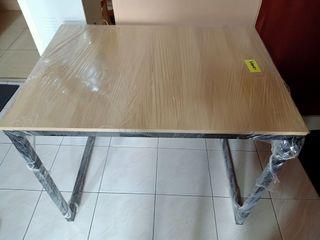 Meja Belajar/Kerja Multiplek