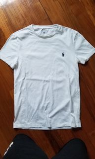 （分類：）位於 。 由 vince_wing 提交（商品編號 1082398053，圖片 1）。簡介： 。