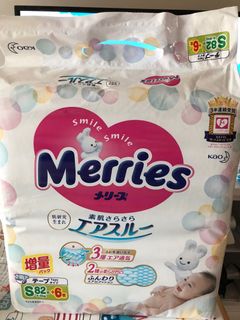 （分類：）位於 。 由 ericywchk 提交（商品編號 1082547796，圖片 1）。簡介： 。