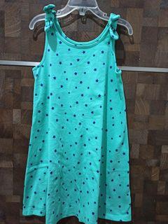 Mididress cantik