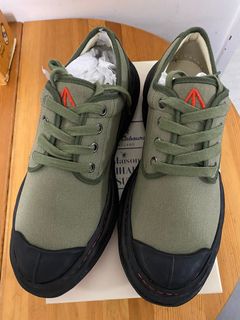 （分類：）位於 。 由 nochill_ 提交（商品編號 1082557220，圖片 1）。簡介： 。