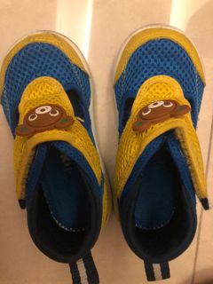 (Category: ) located in . Submitted by veraowen (Listing ID 1082441402, Image 1). Description: .