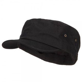 Military Cap | Military Hat | Army Cap | Flat Top Cap