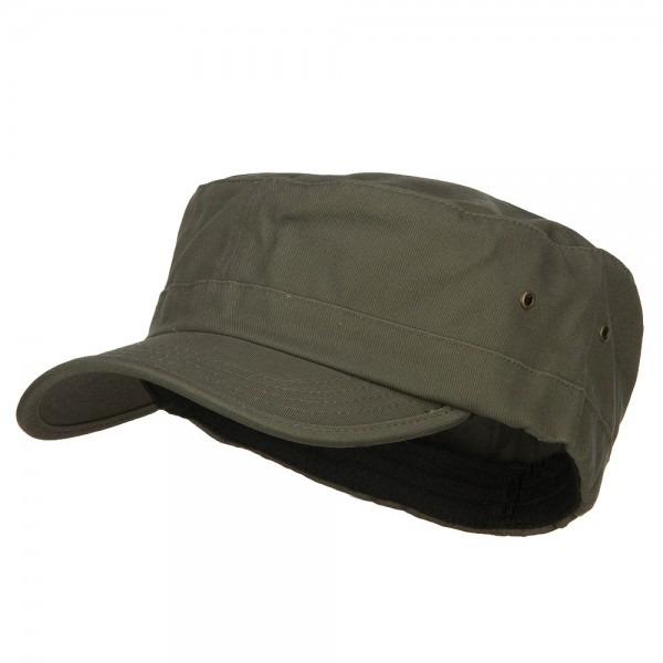 Military cap hat Clearance