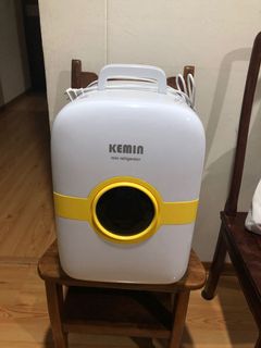 (Category: ) located in . Submitted by siew_lin_ytf (Listing ID 1082552330, Image 1). Description: .