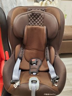 （分類：）位於 。 由 littletutor 提交（商品編號 1082572876，圖片 1）。簡介： 。