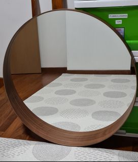 (Category: ) located in . Submitted by sew_be_it (Listing ID 1082552586, Image 1). Description: .