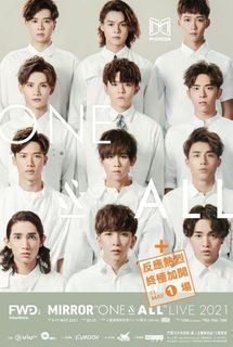 （分類：）位於 。 由 arkin_kin 提交（商品編號 1082521425，圖片 1）。簡介： 。
