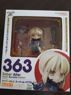 (Category: ) located in . Submitted by rumiere (Listing ID 1082497927, Image 1). Description: .