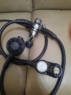 （分類：）位於 。 由 paulho814 提交（商品編號 1082621248，圖片 1）。簡介： 。