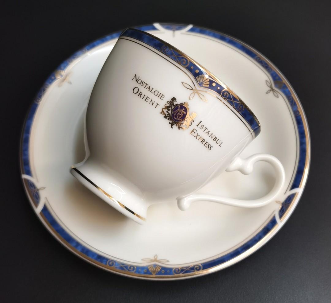 NOSTALGIE ISTANBUL ORIENT EXPRESS。【新品】。 NOSTALGIE ISTANBUL ORIENT EXPRESS。【新品】。