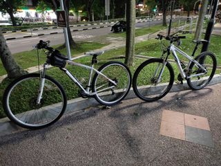 (Category: ) located in . Submitted by xperth (Listing ID 1082633951, Image 1). Description: .