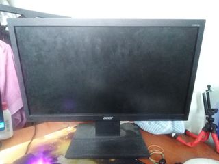(Category: ) located in . Submitted by hakimhkk (Listing ID 1082522602, Image 1). Description: .