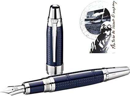 Montblanc hotsell st exupery