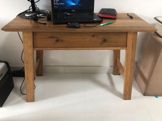 (Category: ) located in . Submitted by ramyanagaraj (Listing ID 1082495247, Image 1). Description: .
