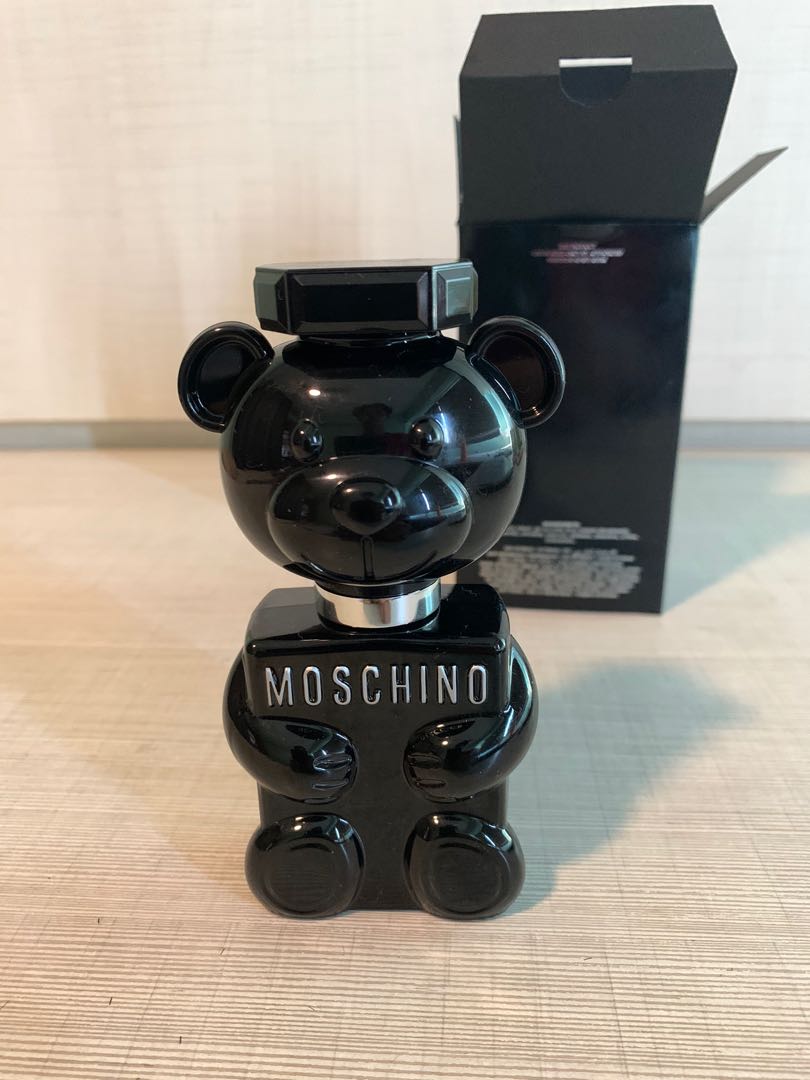 Toy boy sale 30ml