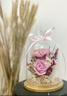 (Category: ) located in . Submitted by crystal.fleurs (Listing ID 1082572608, Image 1). Description: .