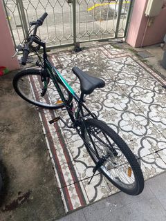 (Category: ) located in . Submitted by phildeschaine (Listing ID 1082444958, Image 1). Description: .