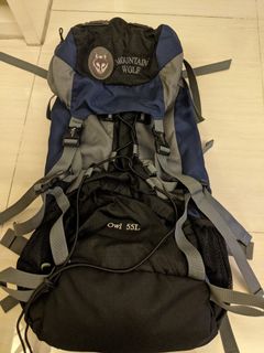 （分類：）位於 。 由 SWxxx. 提交（商品編號 1082586950，圖片 1）。簡介： 。