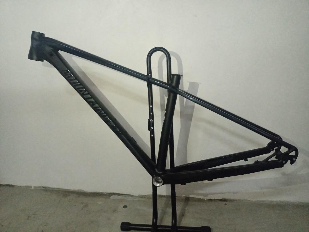 Mountain peak 2025 frame 29er price