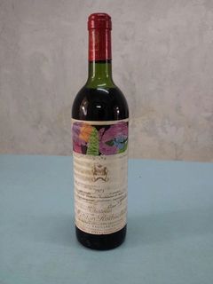 （分類：）位於 。 由 lyeeli 提交（商品編號 1082600258，圖片 1）。簡介： 。