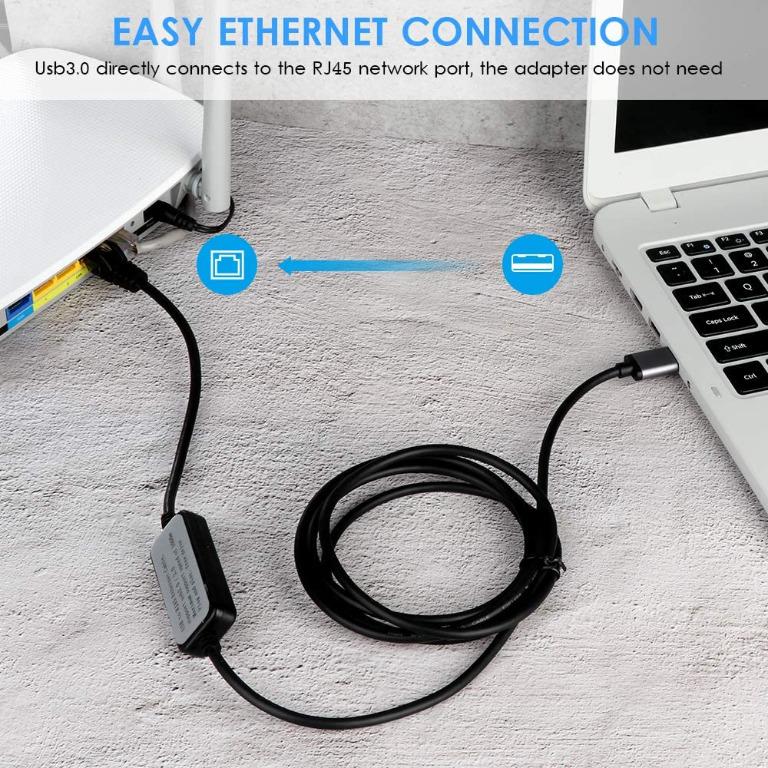 Moyina Usb To Rj45 Driver _ Moyina Usb Driver – NIPOM