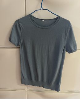 （分類：）位於 。 由 starsco 提交（商品編號 1075996900，圖片 1）。簡介： 。