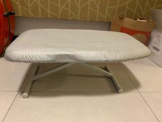 （分類：）位於 。 由 kcw2017 提交（商品編號 1082475533，圖片 1）。簡介： 。