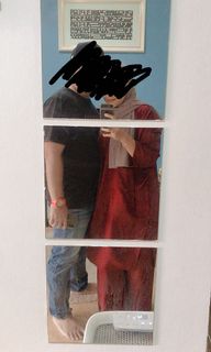 (Category: ) located in . Submitted by arifahfirdaus (Listing ID 1082444016, Image 1). Description: .