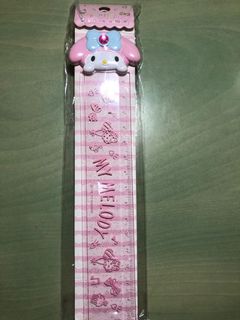 （分類：）位於 。 由 nathanlcf 提交（商品編號 1082591842，圖片 1）。簡介： 。