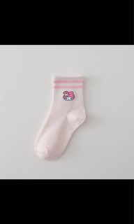 (Category: ) located in . Submitted by the.sox.co (Listing ID 1082455313, Image 1). Description: .