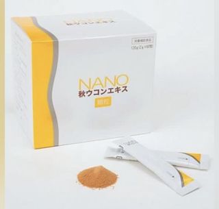 （分類：）位於 。 由 2002momo 提交（商品編號 1082459678，圖片 1）。簡介： 。