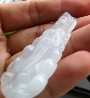(Category: ) located in . Submitted by naturaljadeite (Listing ID 1082513445, Image 1). Description: .