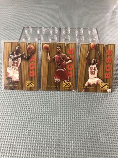 （分類：）位於 。 由 bulls__1981 提交（商品編號 1082549286，圖片 1）。簡介： 。